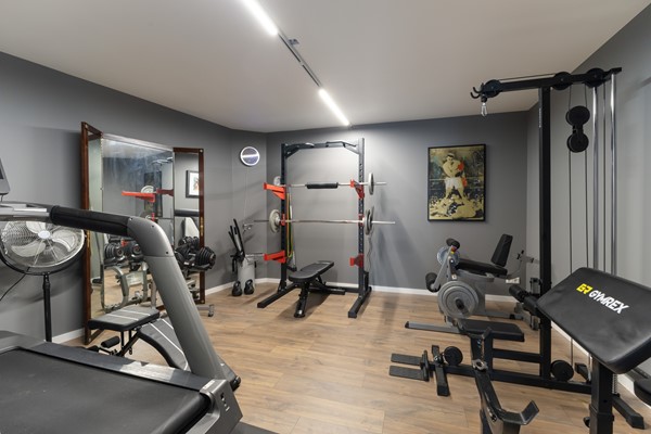 Medium property photo - Rijnstraat 42, 3441 BV Woerden